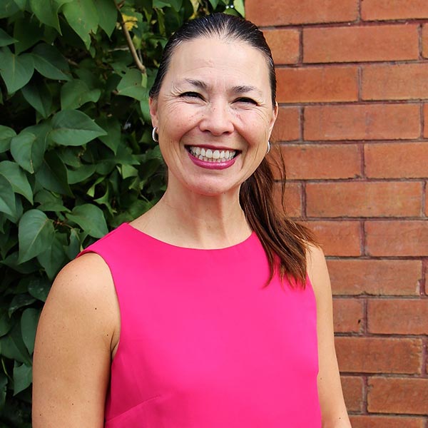 Chiropractor in Calgary AB Susanne Morris Chiropractor in Calgary AB Susanne Morris