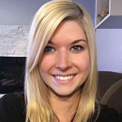 Chiropractic-Calgary-AB-Jamie-Chiropractic-Assistant Chiropractic Calgary NW Jamie Chiropractic Assistant