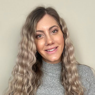 Chiropractic-Calgary-AB-Jayde-Hartung-Massage-Therapist Chiropractic Calgary NW Jayde Hartung Massage Therapist