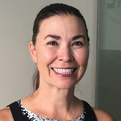 Chiropractor-Calgary-AB-Susanne-Morris Chiropractor Calgary NW Susanne Morris
